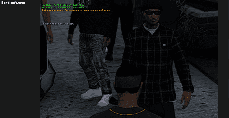 69c68c8515735cc2788068c7e5116826.gif