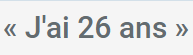 https://i.gyazo.com/69cedacec6853424b50ab3da982b5607.png