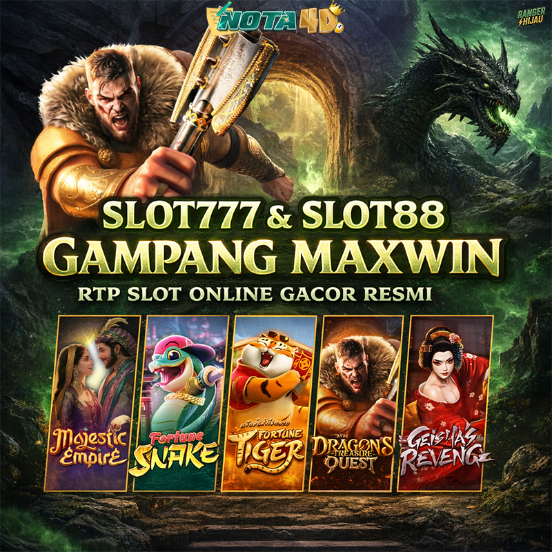 Almus 55'' Sideboard with 4 Glass Doors, 2 Large Drawers and Adjustable Shelves, White/Brown