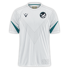 [Imagem: 69d77fc1cc4a5744c57336a9c3ceab4f.png]