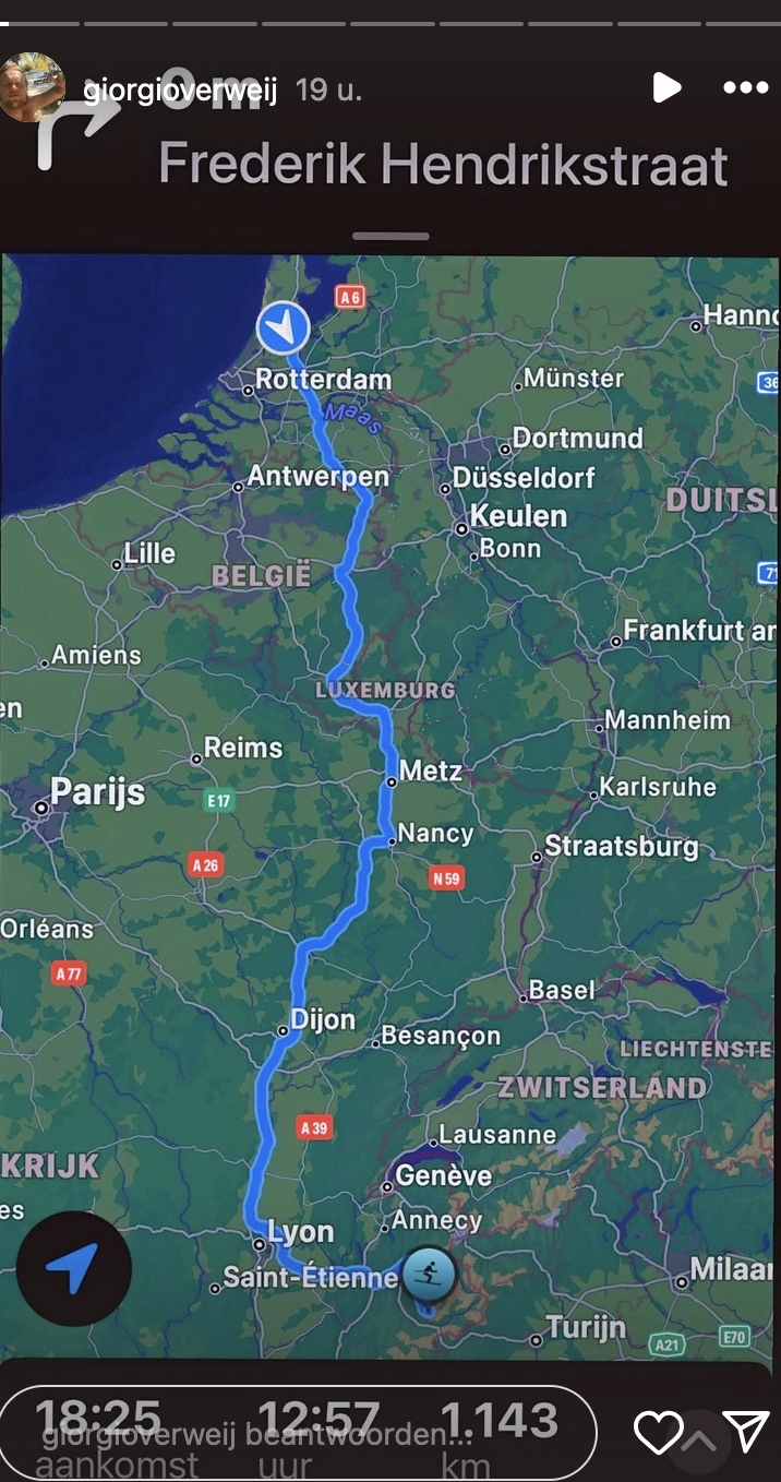 69da775810027990b044175b7d65eada.jpg