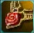 69dd8aacfcdf122a96b0f5b0dc8abb32.png