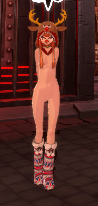 69ddfc276db07287295e491d57d98a60.png