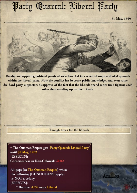 69e1b74e82228c950ea982e7b0a2ee86.png
