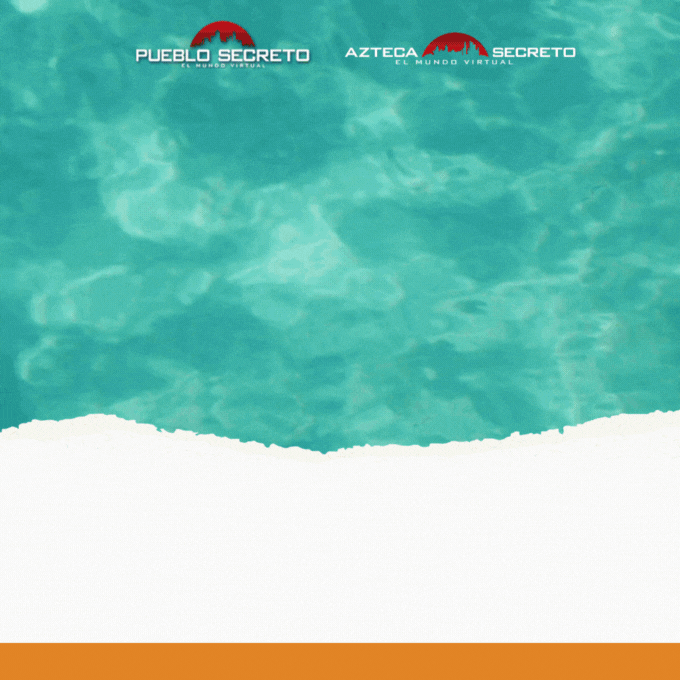 Image from Gyazo