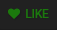69e1e999aba887b078d8df63d0a071f2.png