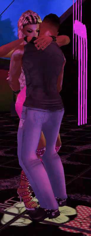 Image from Gyazo