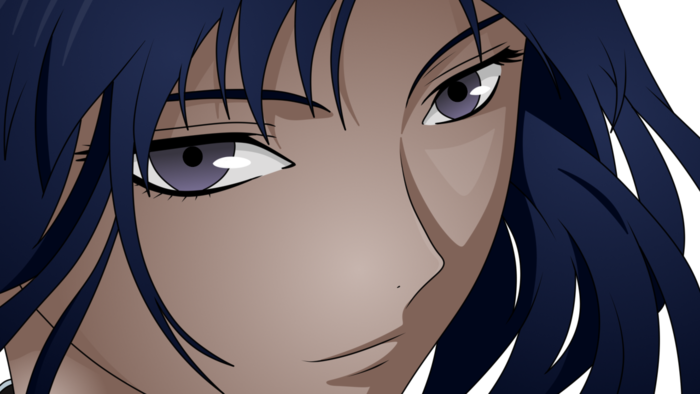 69e5b537f1aee46fb7e01da2aca9a496.png
