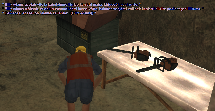 69e7bc97f6a2ecd05508c1d14d054186.png