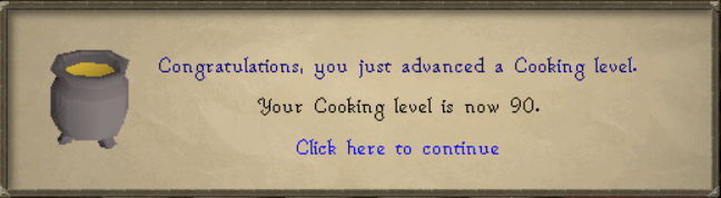 69e7d0a5678d301fc6f43a9a64373098.png