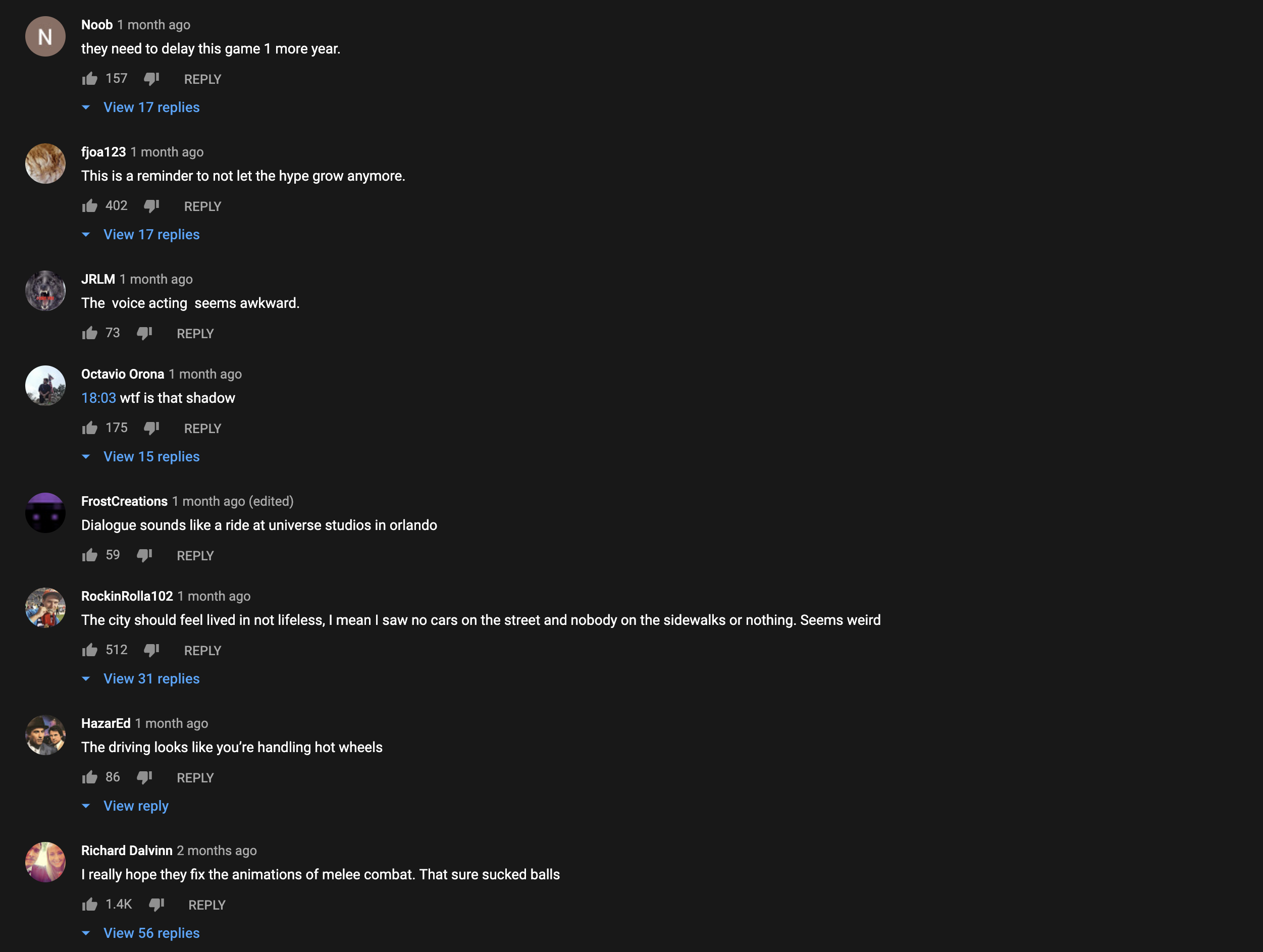 69ead6a7bf2c930968d82c172a513de4.png