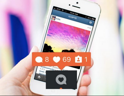 increasing your brand awareness and personal presence has just gotten a lot easier with instagram followers we know when you reach more people - how can i get free instagram followers profollower