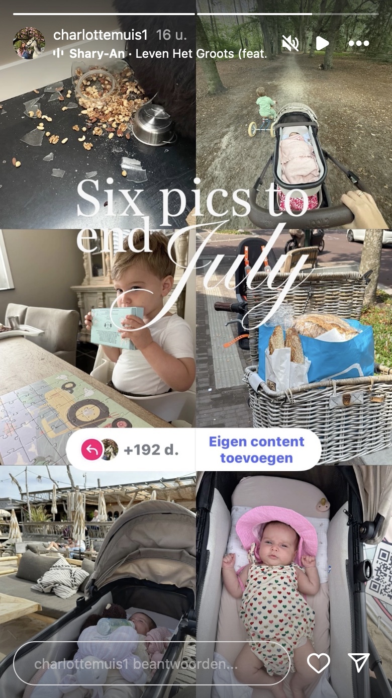 69f1f7616edd89dc2f94e22a2c596b61.jpg