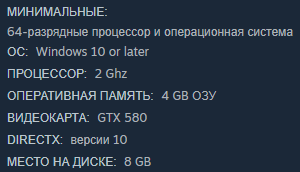 Sledding Game играть по сети и интернету Онлайн Sledding Game играть по сети и интернету Онлайн