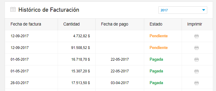 69f3f43a5d5bf6d7ea0d575d6add14e5.png