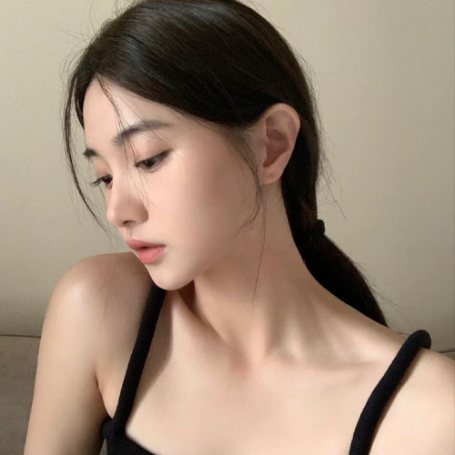 PIONTOGEL : Situs Toto Slot Gacor Hari Ini Pion Togel Gampang Menang Terbaru image 1