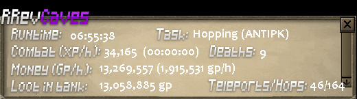 69f9ed419bad42ae92ce2b59ac380acc.png