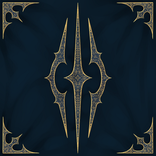 69fbe6424cddb49e6ca1ac4c0de4271c.png