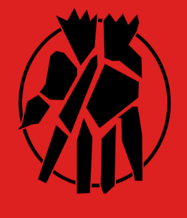 69fd3492db72b97cf5c74e5ef00461c5.png