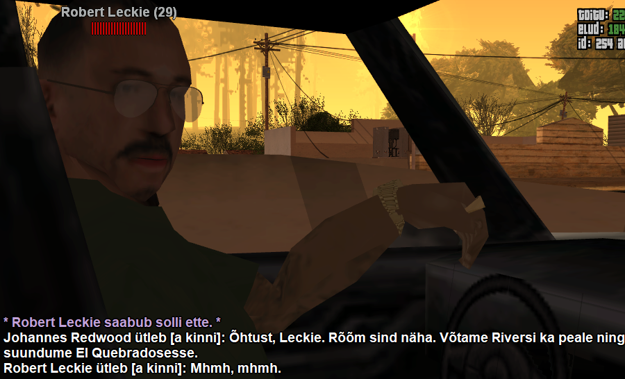 69fd623f85b4e83fd11b2f5bcd7ee9ee.png