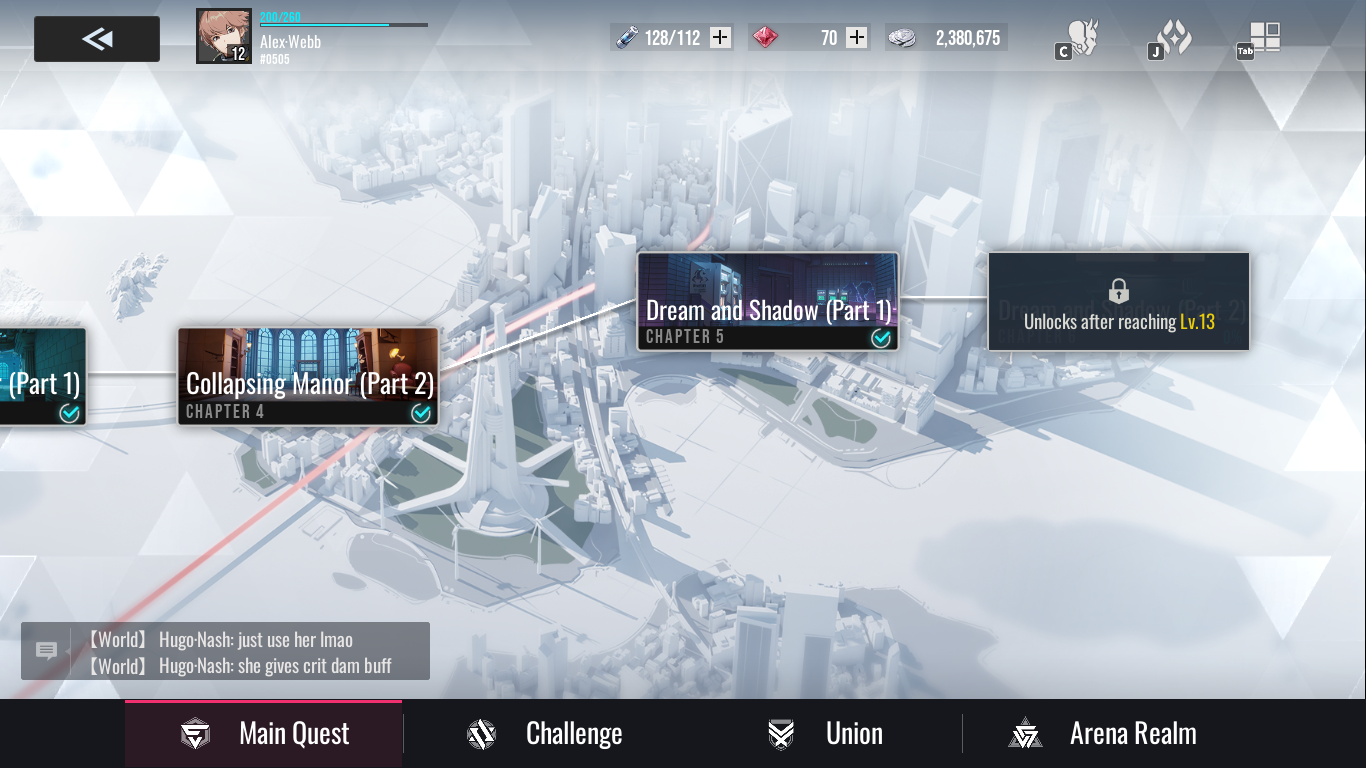 Image from Gyazo