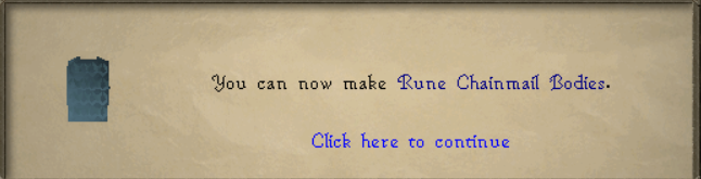 Fun Adventures and Progress with HCIM Purple Dude ^_^ - Page 26 69ff8b2cc8eac4ee59805a3bcaf1a251