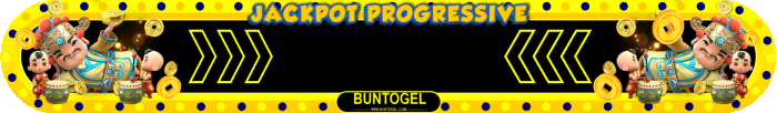 Daftar Sekarang