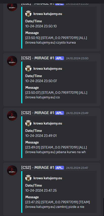 6a0547480f17248c93f92cfca4fd167a.png