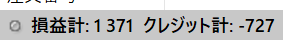 Image from Gyazo