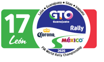 RallyMexico - WRC: 17º Rallye Guanajuato Corona - México [12-15 Marzo] 6a0792d9b524c1b4a80002adcb14ae1c