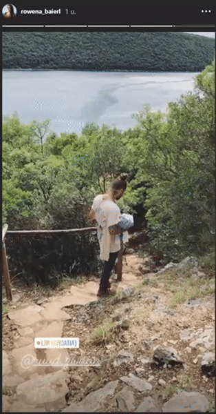 6a0beadbb42531ce078a9d2d03d51812.gif