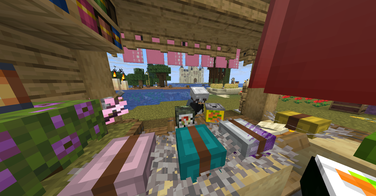 Image from Gyazo