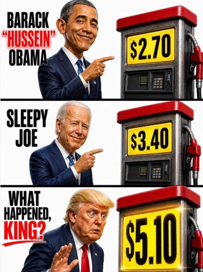 6a0e8587fb520e9ed6c746152266c444.png
