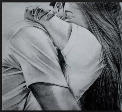 https://gyazo.com/6a0f8a6b567d48e8e72ddc860784221c
