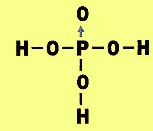 Acido Fosforico 6a14098cd2c83bc6d534319f7e6fe358