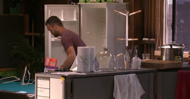 6a146d064dfddcbbc3415705bc1d4ef0.gif