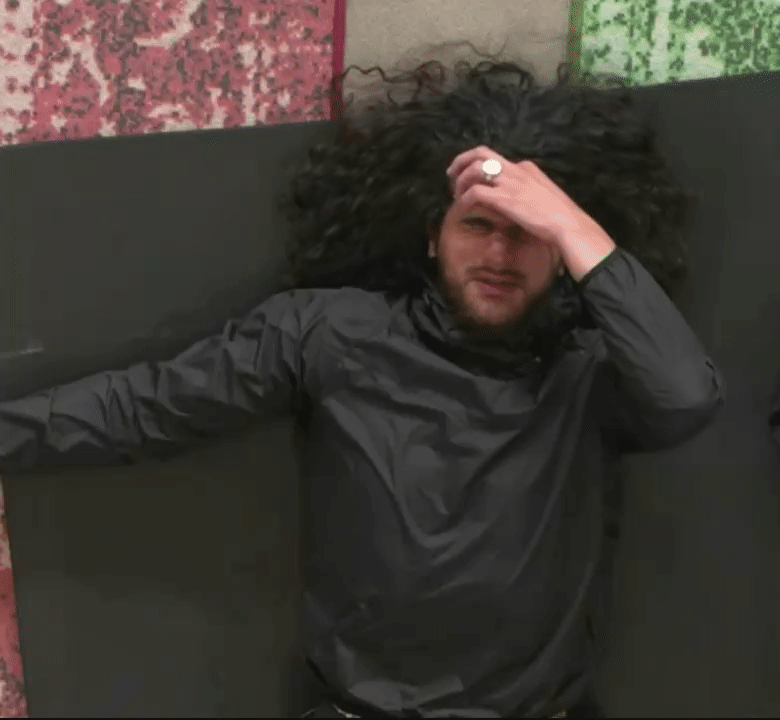 6a1563c633913f8783d16903524c6fac.gif