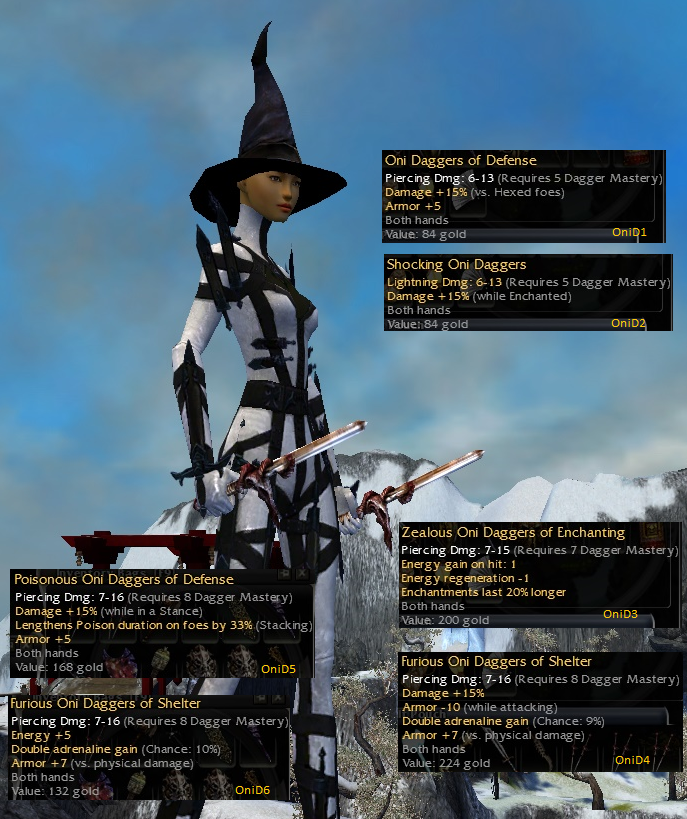 6a15d48a5d5fb01cbe95d59409aa77fc.png