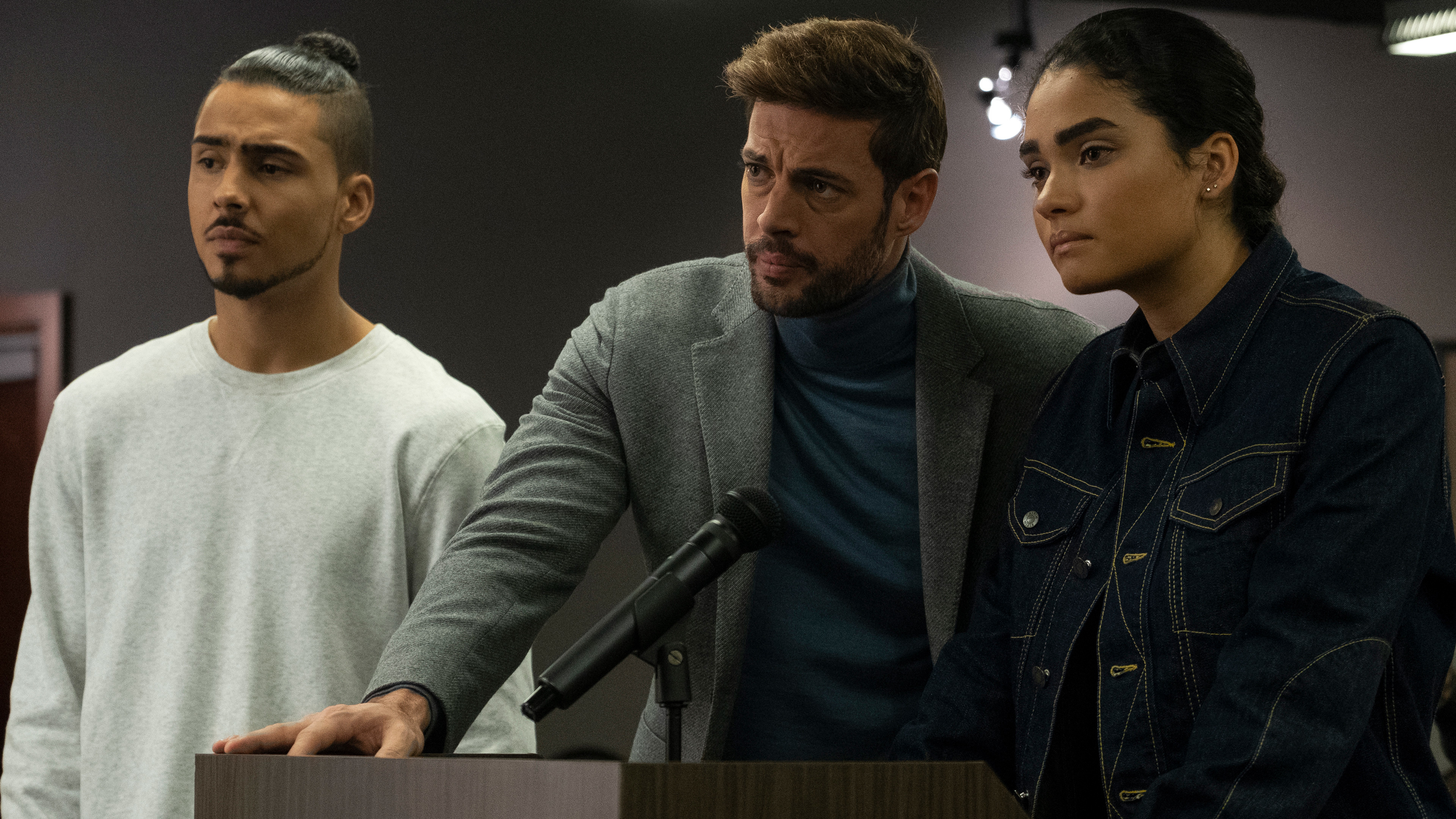 Star chart. Star seasons. Mazzy star альбом на виниле. Mazzy star обложки. Star chart.