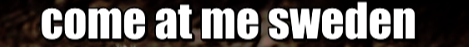 6a1a7c7866621a7aeddda550b08b3d7a.png