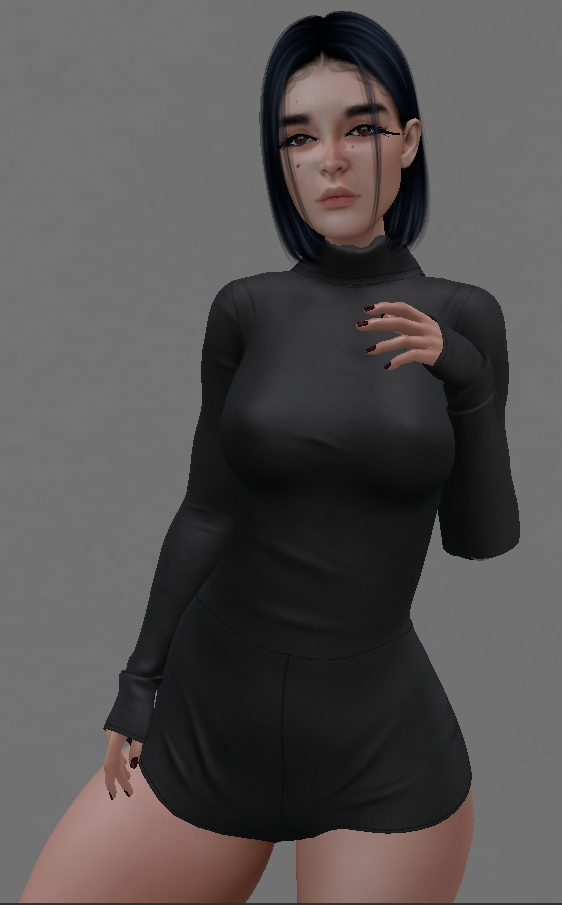Image from Gyazo