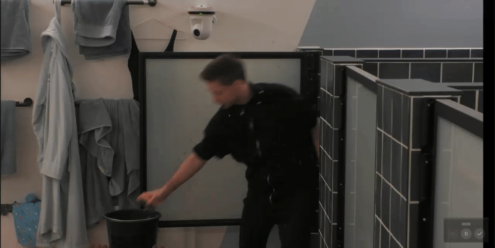 6a204a1352999039ff5ff1f0e1d0aad7.gif