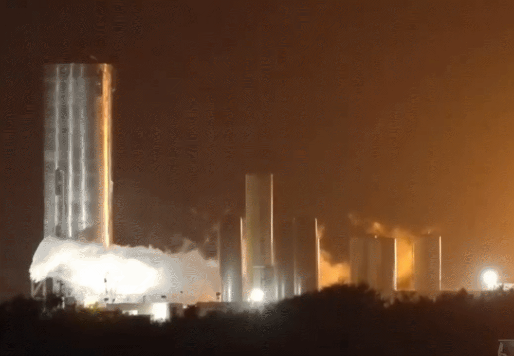 6a21c2f8a48163775b00343d528e5b76.gif