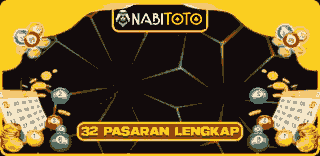 Bandar Togel