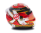 6a25c3c17961faf8c477e318002789a5.png