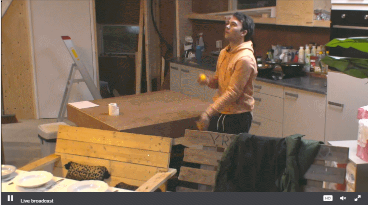 6a25de8eb0bdfefdff8f0a9444bc75d6.gif