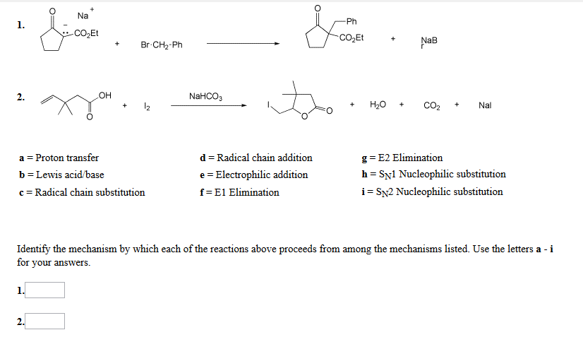 Название формулы nahco3. Nahco3 co2. Хлорэтановая кислота nahco3. Nahco3 реакция нейтрализации. Nahco3 PH раствора.