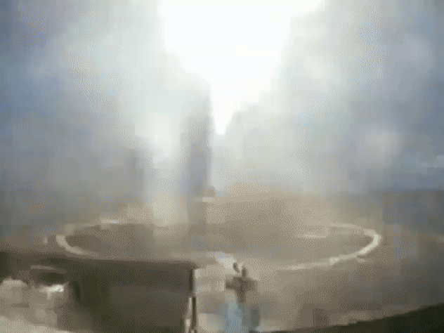 6a2ddd08acaee51e87e9b579bdb6068e.gif