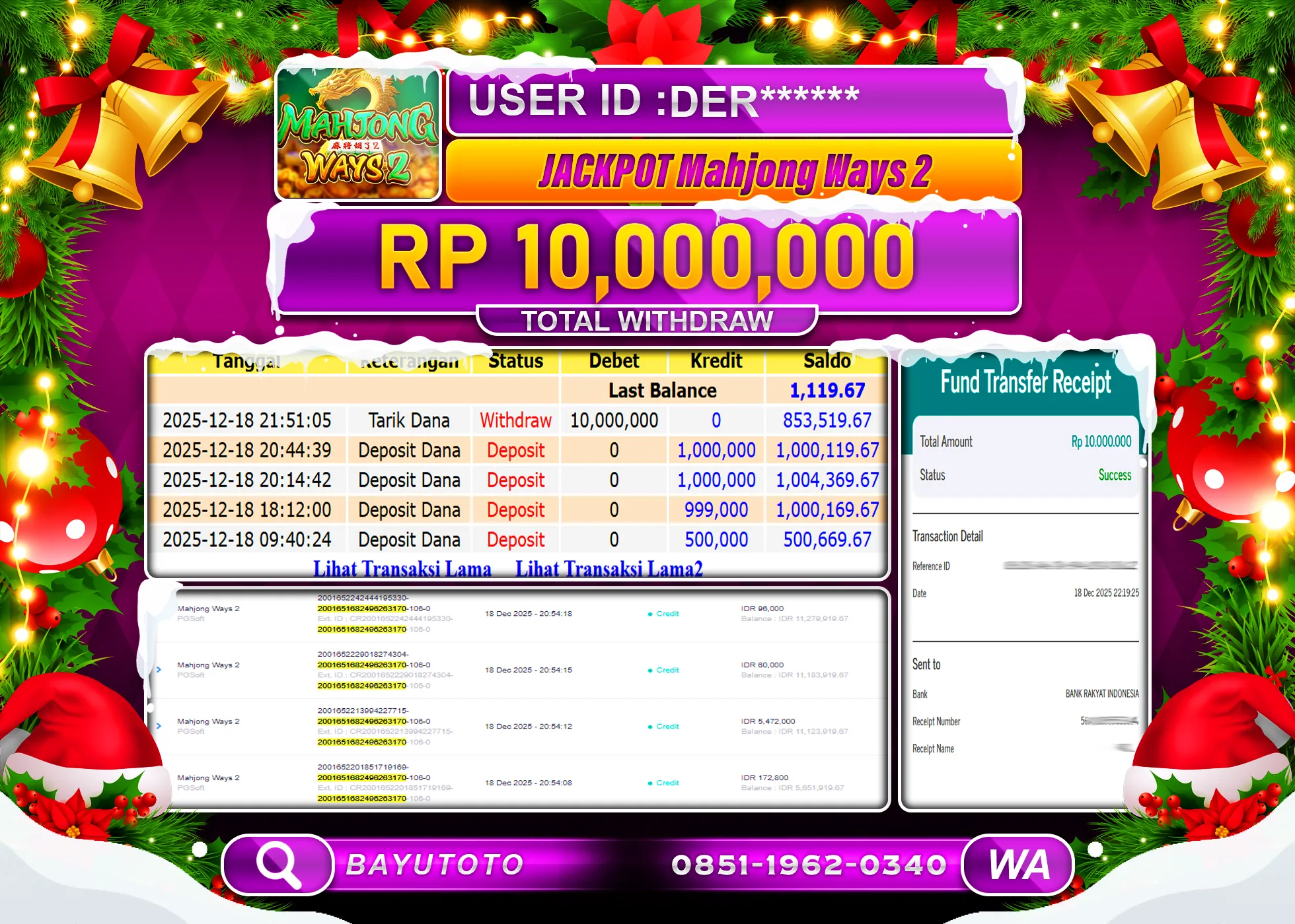selamat-member-setia-bayutoto-jackpot-di-slot-mahjong-ways-2-pgsoft-rp-10000000-lunas-10-46-37-2025-12-19
