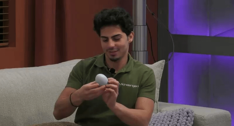 6a337de0e0a11a576dff13af6570698b.gif